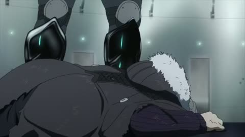 EP 5