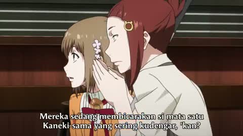EP 6