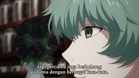 EP 7
