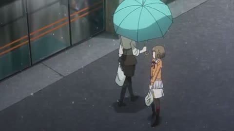 EP 8