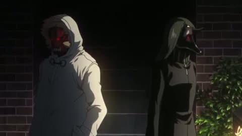 EP 9