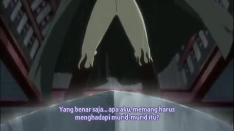 EP 117