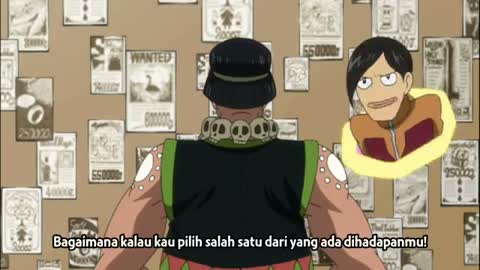 EP 118