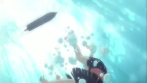 EP 121