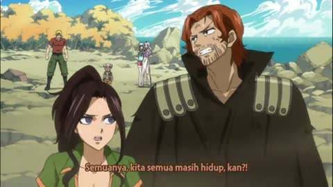 EP 122