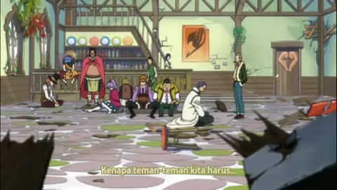 EP 123