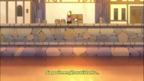 EP 124