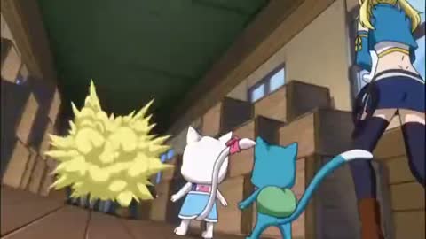 EP 126