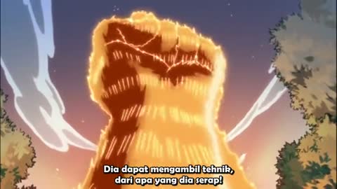 EP 131