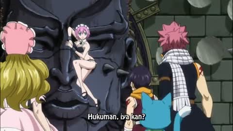 EP 134