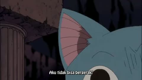 EP 135