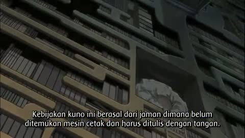 EP 136