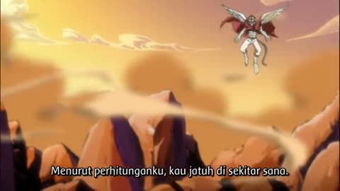 EP 137
