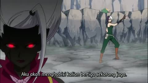 EP 138
