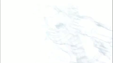 EP 140