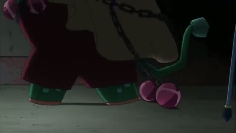 EP 141