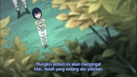 EP 142