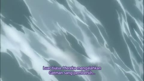 EP 144