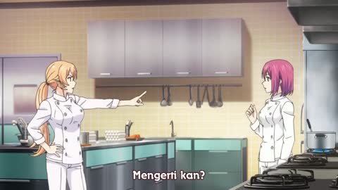 EP 13