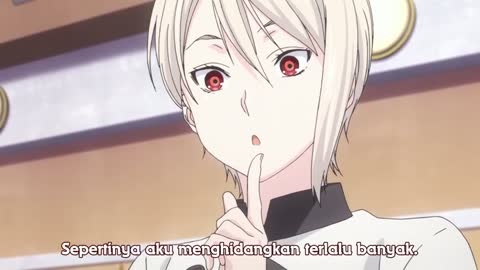 EP 14