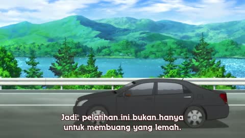 EP 15