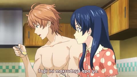 EP 16