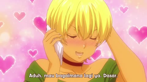 EP 17