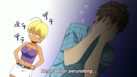 EP 18
