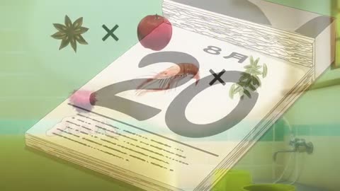 EP 20
