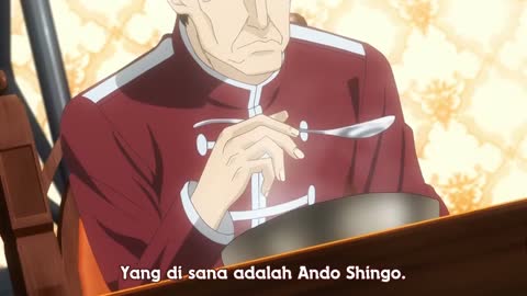 EP 21
