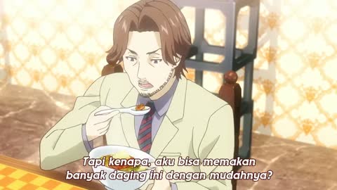 EP 23