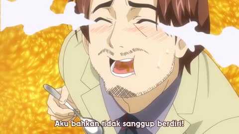 EP 24