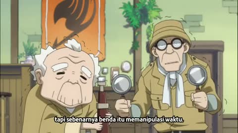 EP 145