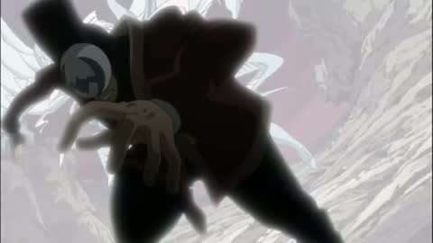 EP 146