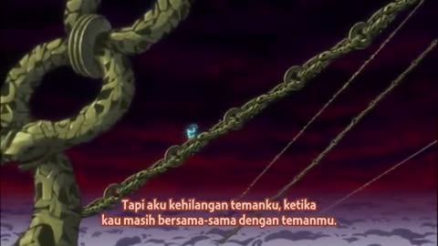 EP 148