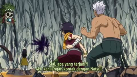 EP 150