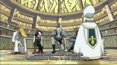 EP 151