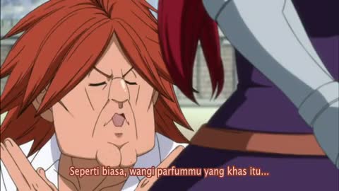 EP 157