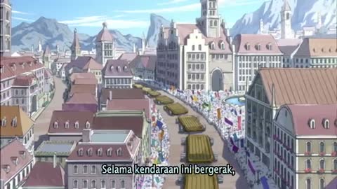 EP 161