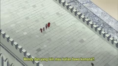 EP 162