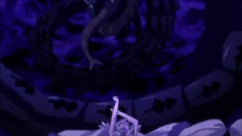 EP 164