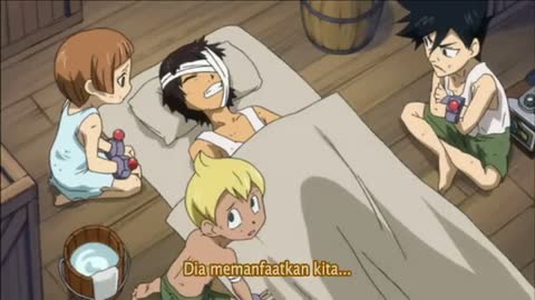 EP 165