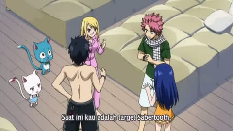 EP 166