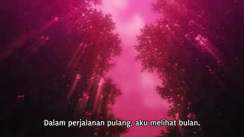 EP-11