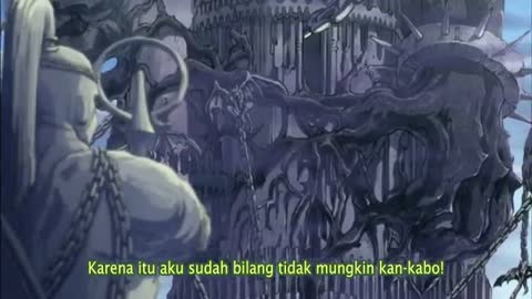 EP 167