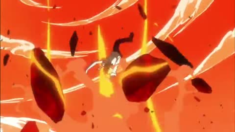 EP 168