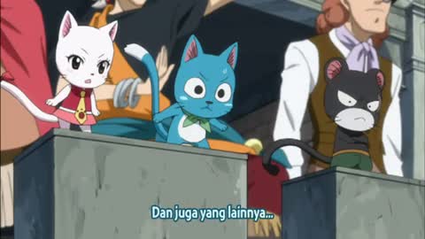 EP 169