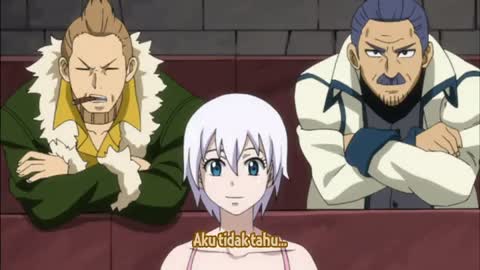 EP 171