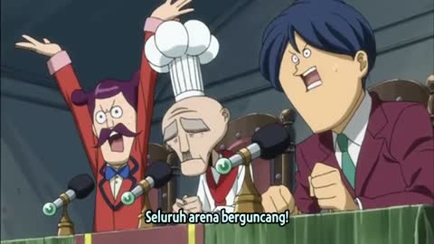 EP 172