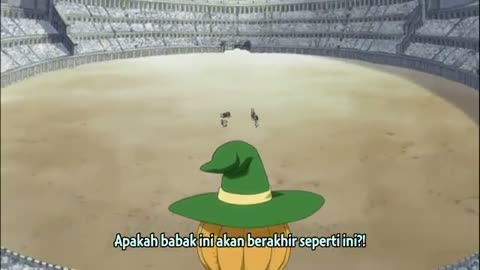 EP 174